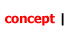 concept