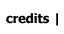 credits