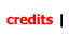 credits