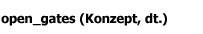 konzept_d