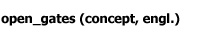 concept_e