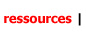 ressources