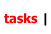 tasks