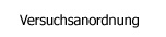 versuchsanordnung