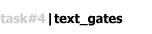 task4